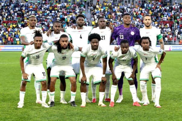 super-eagles-1