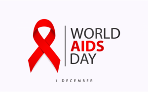 world-aids-day-1080×675