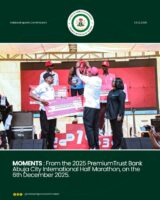 0a6ad496-b42f-4492-88ff-00eccae9b509