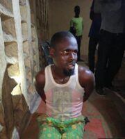 1ddf434b-a109-4d4d-9092-297e9a5a624a-FB_IMG_1767129500267