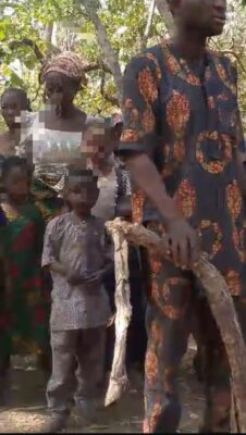 6bc8cd58-0e70-4fe4-9c48-fd531fcab0f6