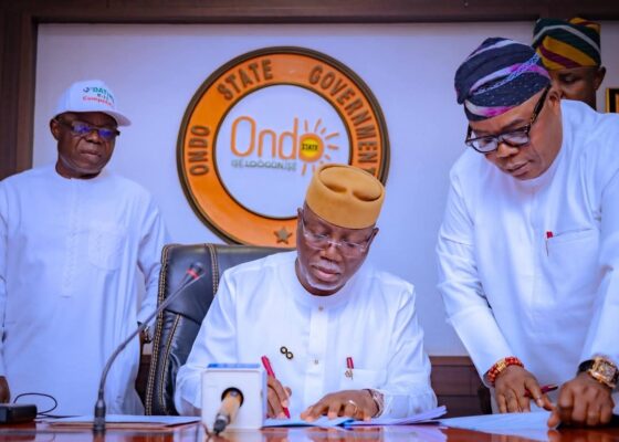 8a849eee-9901-4fe1-9228-cd357c80b996