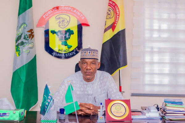 9f3f4574-1ff2-49b3-8c75-ba2134efbea6