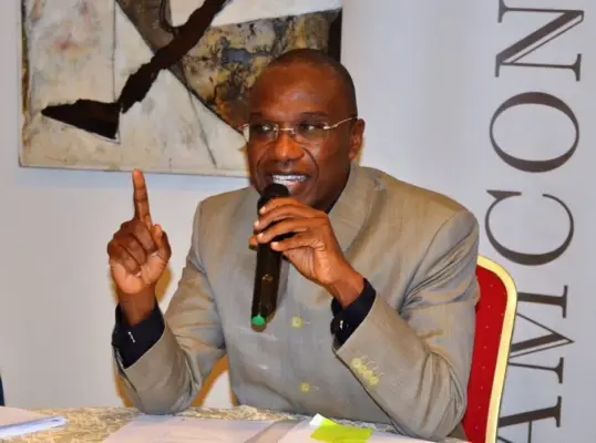 AMCON-–-Ahmed-Kuru