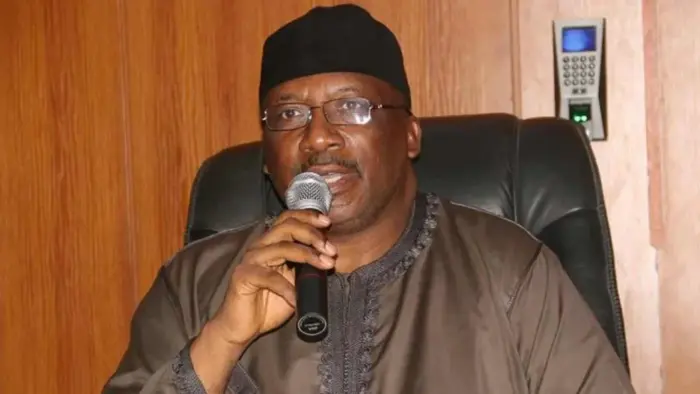 Abdulrahman-Dambazau-1045×588