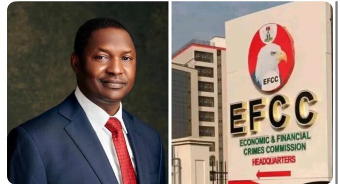 Abubakar-Malami-and-EFCC