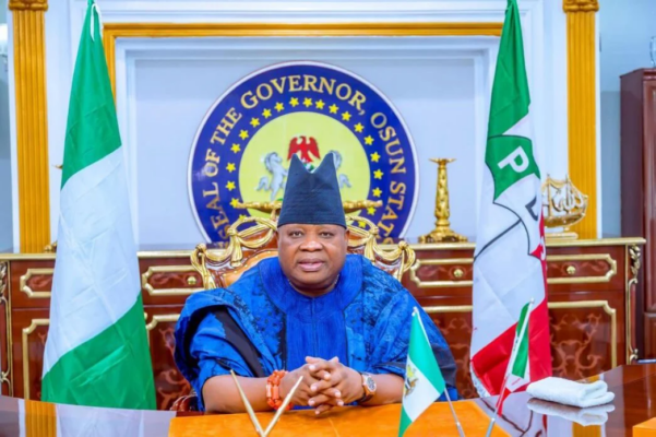 Adeleke-Osun-Governor-4-1045×696-1