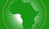 African-Union-Flag-1-1024×600