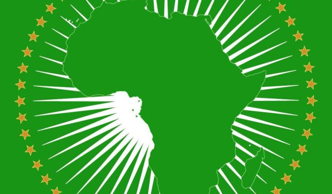 African-Union-Flag-1-1024×600
