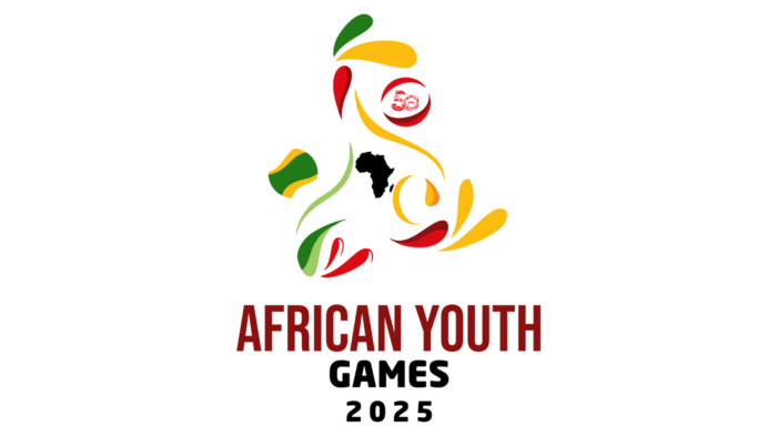 African Youth Games (AYG)