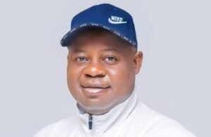 Alphonsus-Eba-524×340