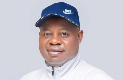 Alphonsus-Eba-524×340