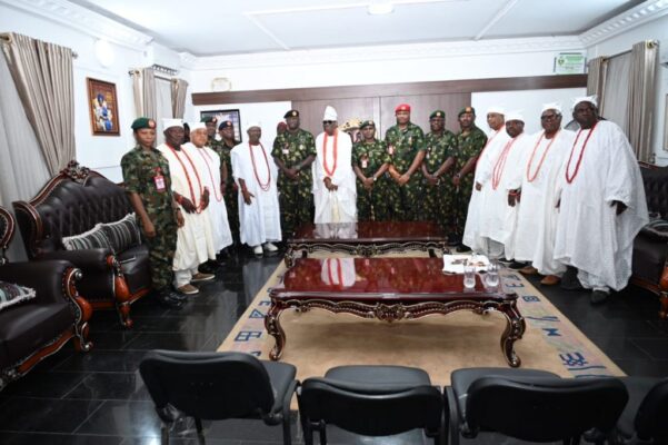 COAS-and-Oba-of-Lagos-1024×682
