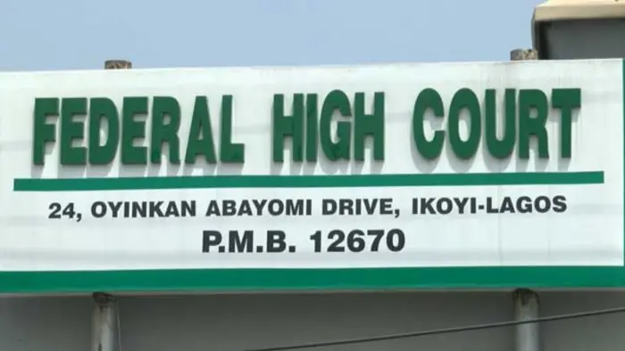 Court-Halts-Lagos-Polio-Vaccination-Over-Consent-Issues