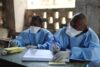 DR Congo Announces End of 16th Ebola Outbreak