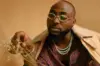 Davido