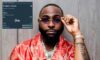 Davido-bet-569×340