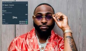 Davido-bet-569×340