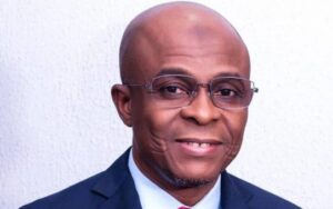 Dr.-Abubakar-Dantsoho-542×340