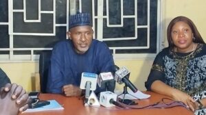 Engr.-Shehu-Umaru-Dange-606×340