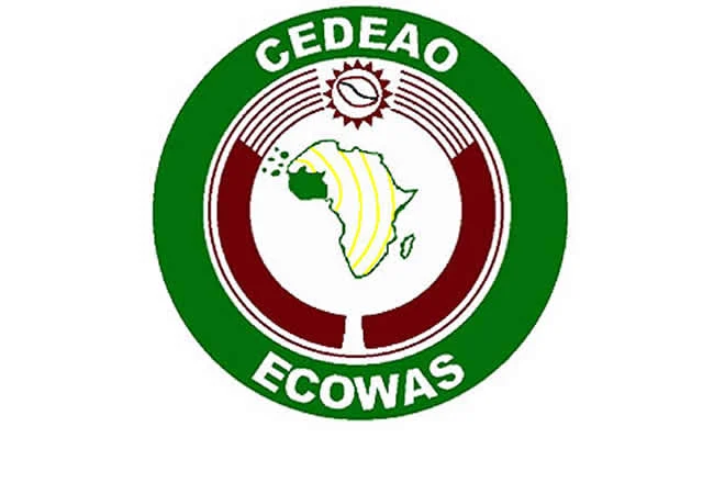 ECOWAS Orders Immediate Deployment Of Standby Force To Benin Republic