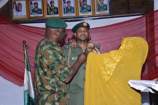 GOC-8-Division-510×340