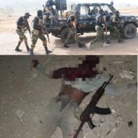 GridArt_20251216_080506711-1536×1536