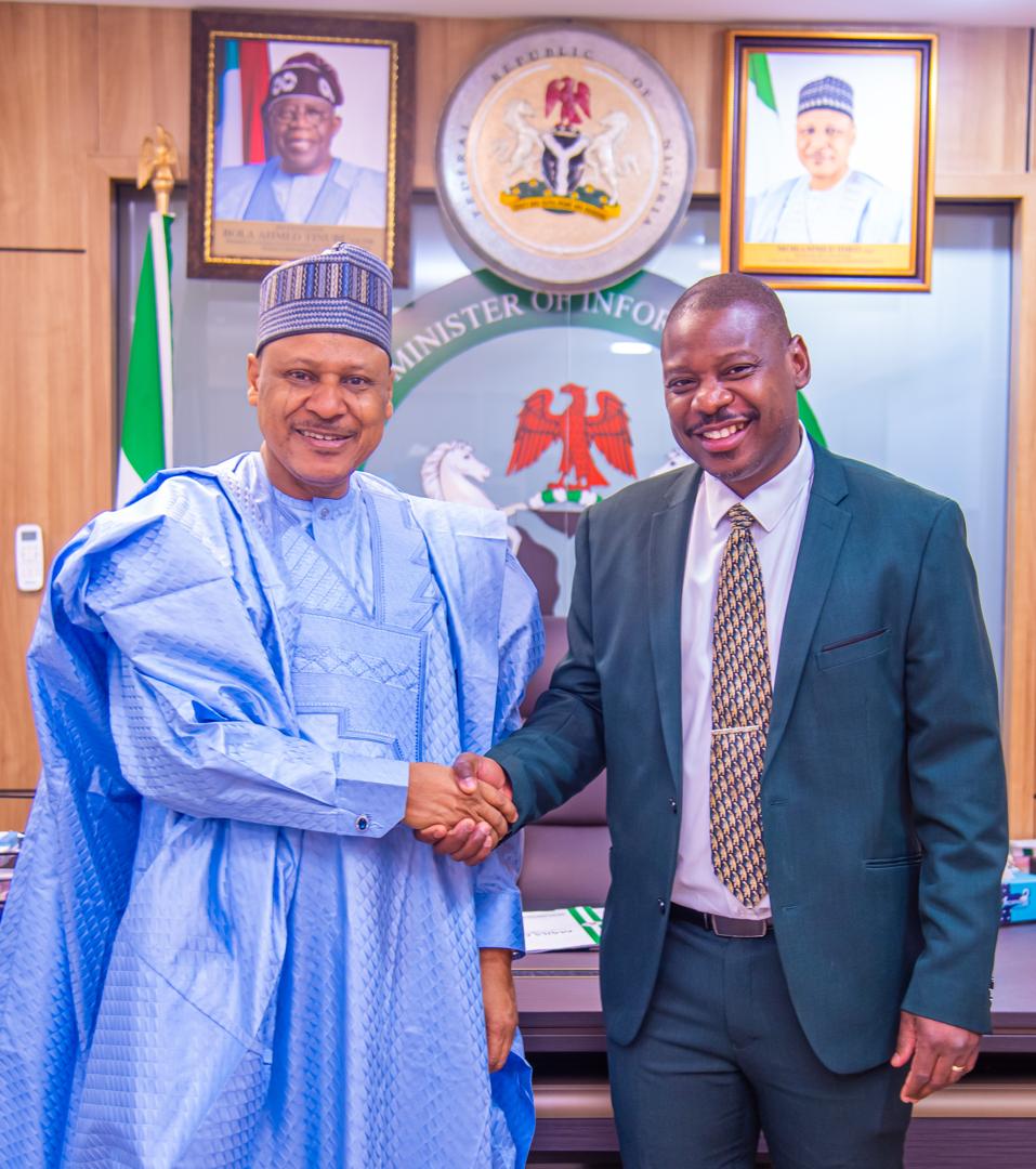 UNESCO D-8 Media Library To Start Operations In February 2026