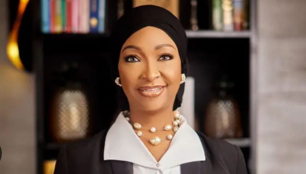 FEC Approves Cultural, Tourism Economic Zones