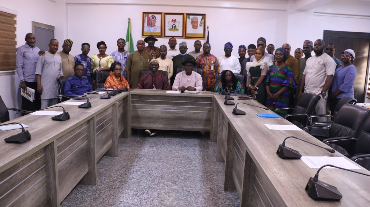 Ministry of Police goes paperless, launches Galaxy Backbone Enterprise Content Mgt System