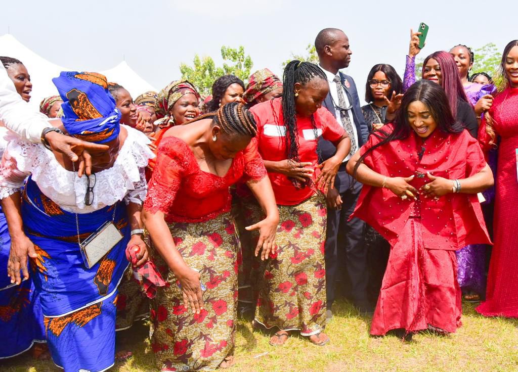 Monarch Praises Betta Edu’s Long Running Educational Support