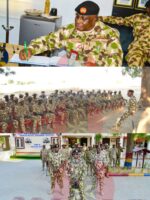 IMG_20251230_154227-1536×2048 (1)