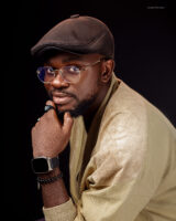 Nigeria Risks Losing AI Talent Without Urgent Education Reform, Expert Warns