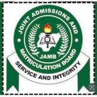 JfwdaHES_400x400 (2)