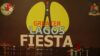 Lagos Fiesta
