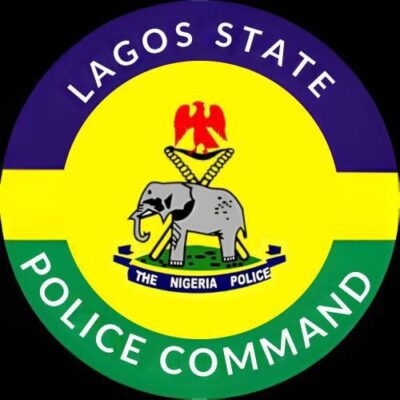 Lagos-Police-Command-logo