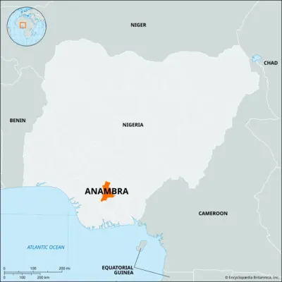 Locator-map-Anambra