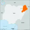 Locator-map-Borno