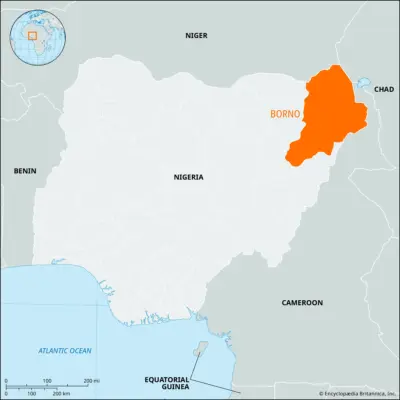 Locator-map-Borno
