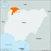 Locator-map-Sokoto