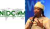 NIDCOM