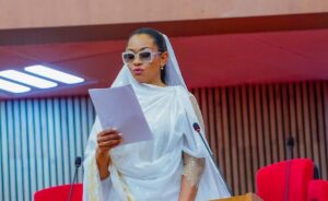 Natasha-Akpoti-Uduaghan-2