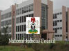 National-Judicial-Council-NJC