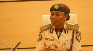 New-Comptroller-General-CG-of-Immigration-Kemi-Nanna-Nandap
