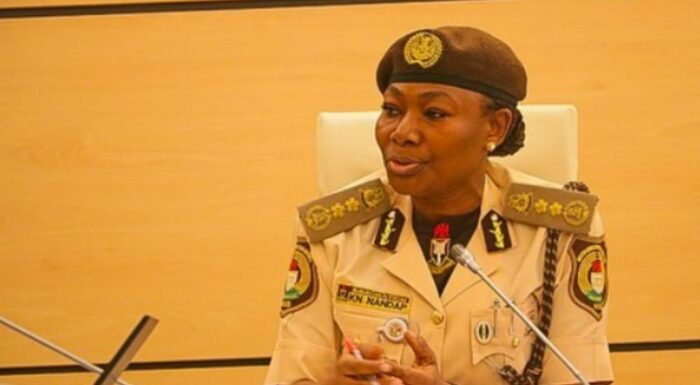 New-Comptroller-General-CG-of-Immigration-Kemi-Nanna-Nandap