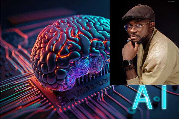 New Project – 2025-12-15T180931.647