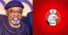Ngige-EFCC-647×328