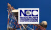 Nigerian-Communications-Commission-NCC