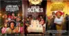 Nigerian-movies-to-watch-in-December-860×452