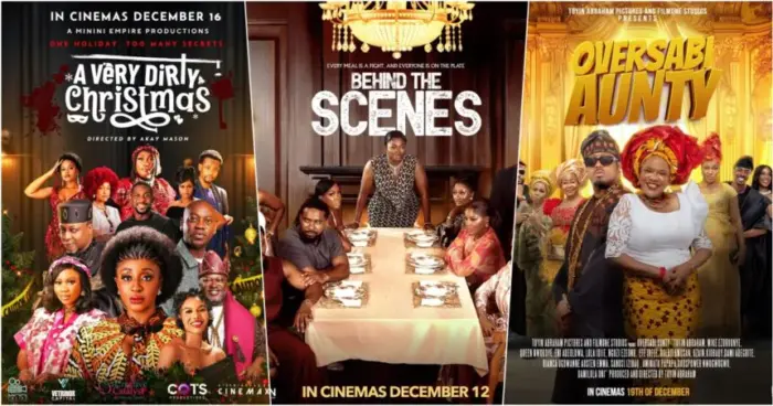 Nigerian-movies-to-watch-in-December-860×452